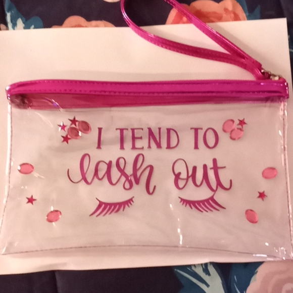 Custom Lash Packs - Picture 5 of 7